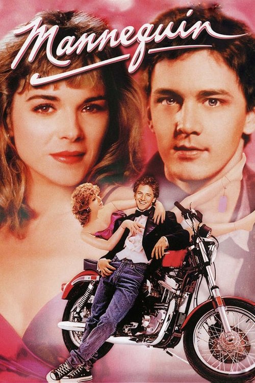 Watch Movie Mannequin High Quality Download Mannequin High Quality
