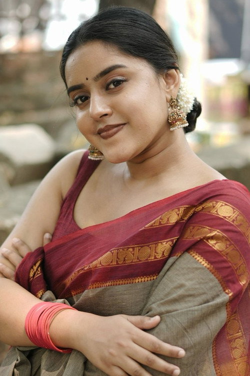 VJ Kalyani