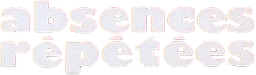 Absences répétées