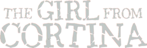 The Girl from Cortina