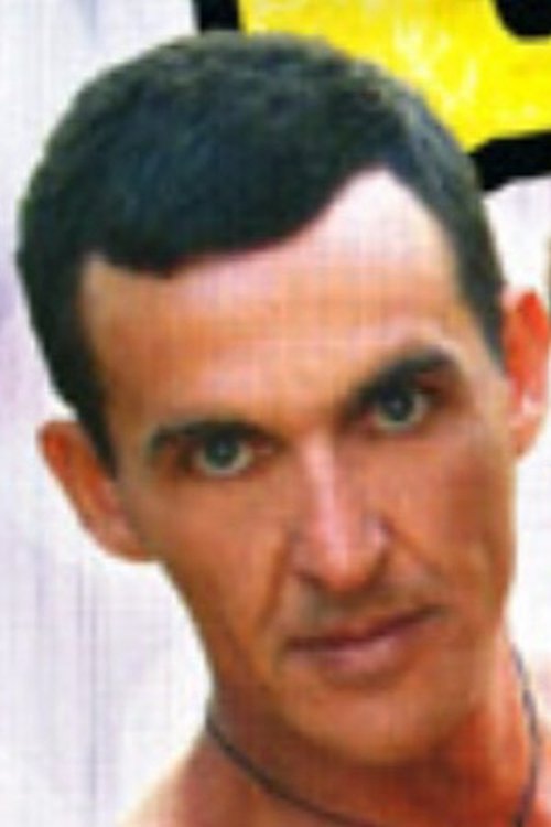 Douglas
