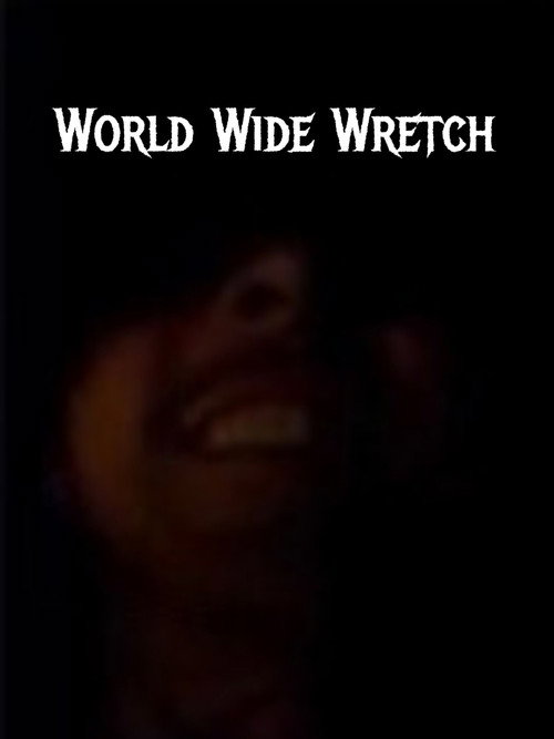 World Wide Wretch
