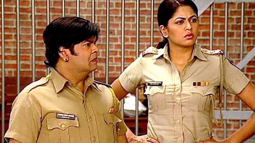 The Wolf Mystery Revealed