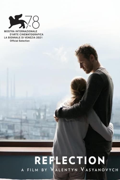 Poster 3