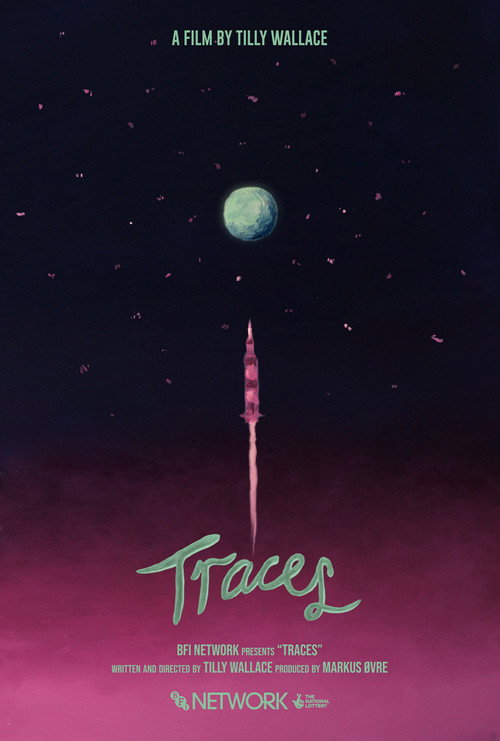 Traces