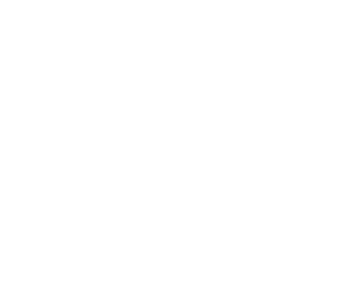 El hombre más peligroso de Europa: Otto Skorzeny en España