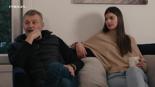 Épisode 125