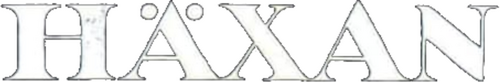 /b6CLYoSaLzMld6MMZ1pcjKXTTZL.png