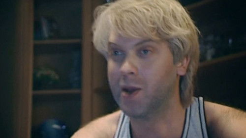 Image de l'épisode 10