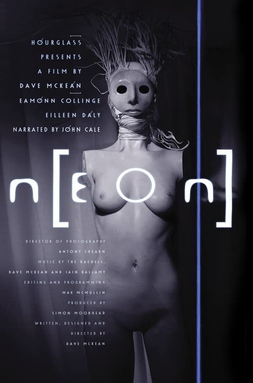 n[eon] Movie Poster Image