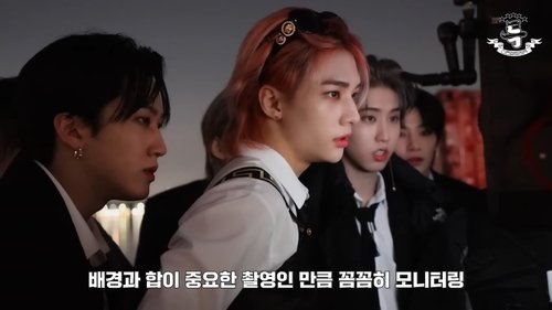 Image de l'épisode 42