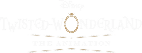 Disney Twisted-Wonderland: The Animation | FlixBox Disney Twisted-Wonderland: The Animation | FlixBox