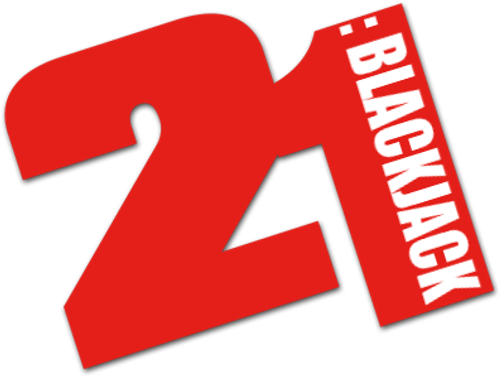 21 Blackjack