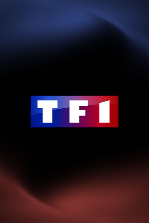 TF1