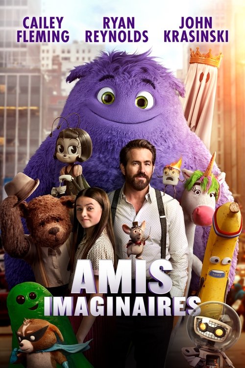 Posters