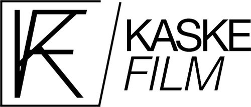 Kaske Film
