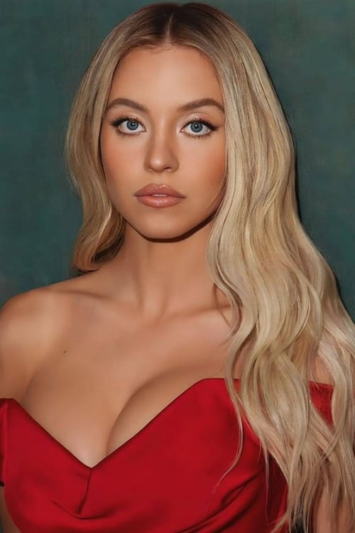 Sydney Sweeney