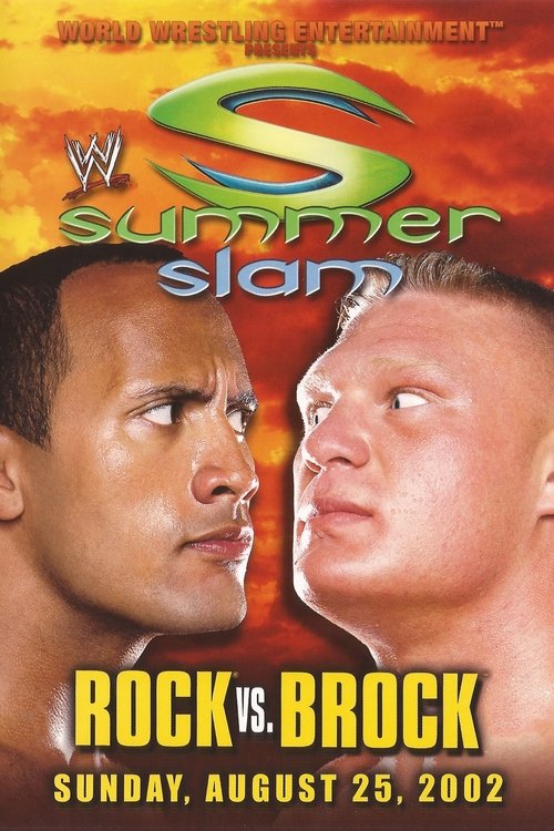 Poster 4