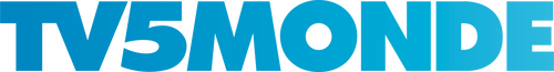 TV5Monde