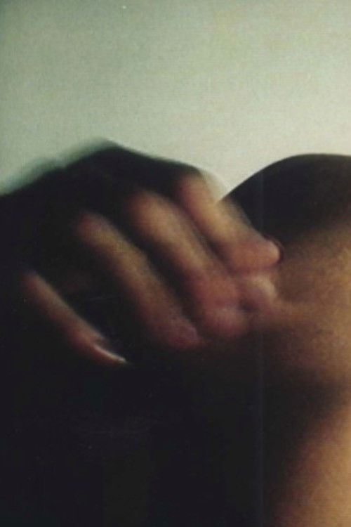 Unknown Pleasure (I) (1996) poster