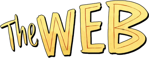 The Web