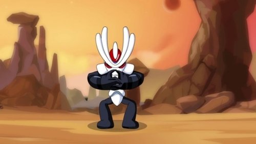 Episode 19