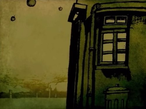 Image de l'épisode 2