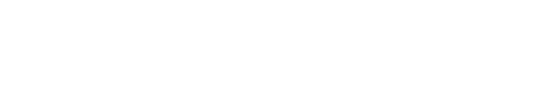 /b6Qw4U0TTSCT2baJJ9rBnix5S9g.png