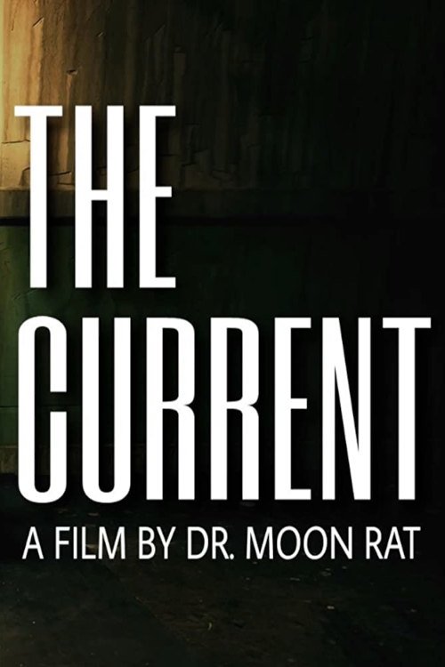 The Current: The Story of George Stinney, Jr 