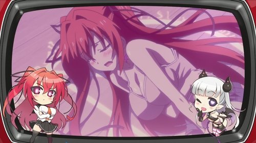 Image de l'épisode 1