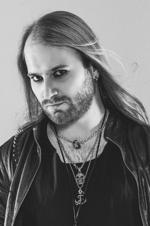 Steffen Haile profile photo