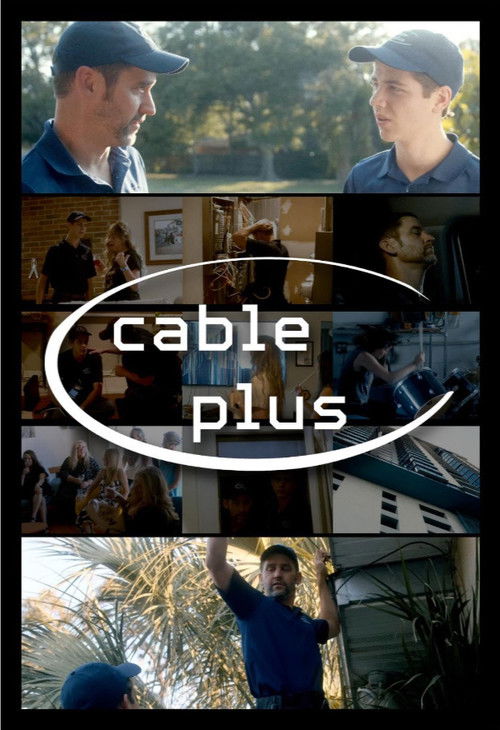 Cable Plus