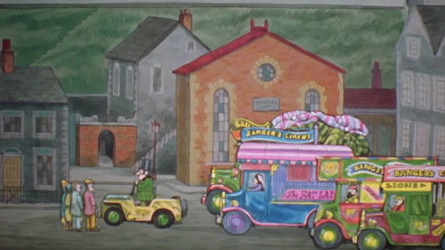 Image de l'épisode 12