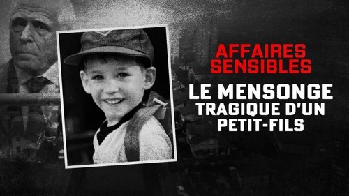 Image de l'épisode 18