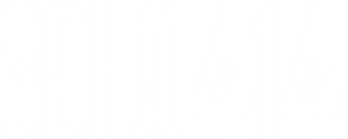 Зона 414