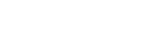 Assassino Sem Rastro - Logo 4