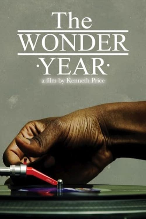 The Wonder Year (2011)