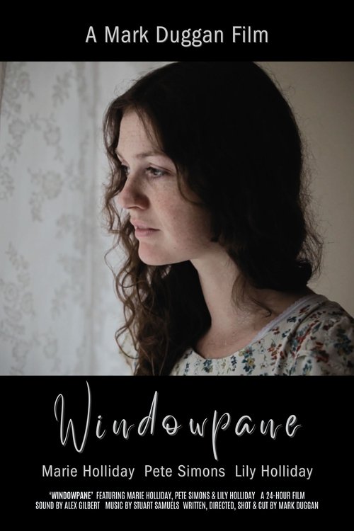 Windowpane
