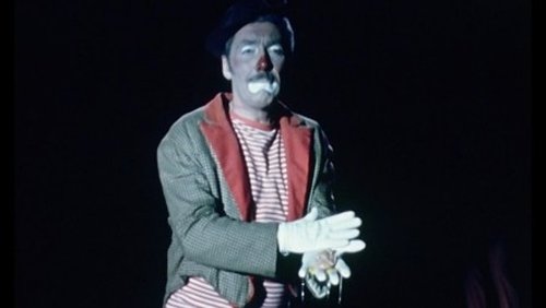 Rêves d'enfant