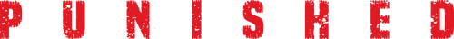 /b6Yazxn4XEaKPlknidMyQtXZLbR.png