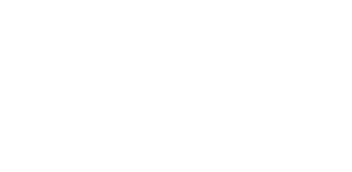 PTU
