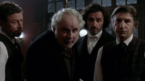 Image de l'épisode 5