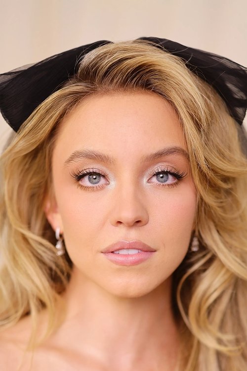 Sydney Sweeney