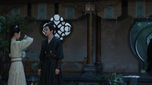 Épisode 26