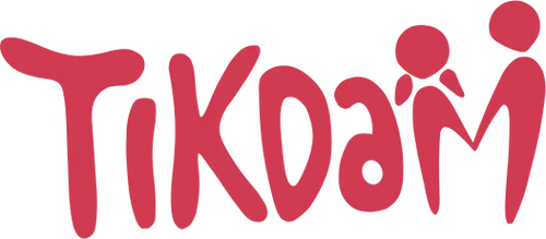 Tikdam