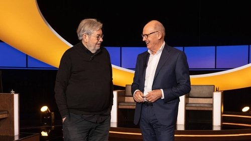 Épisode 26