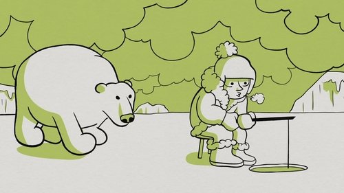 Image de l'épisode 41
