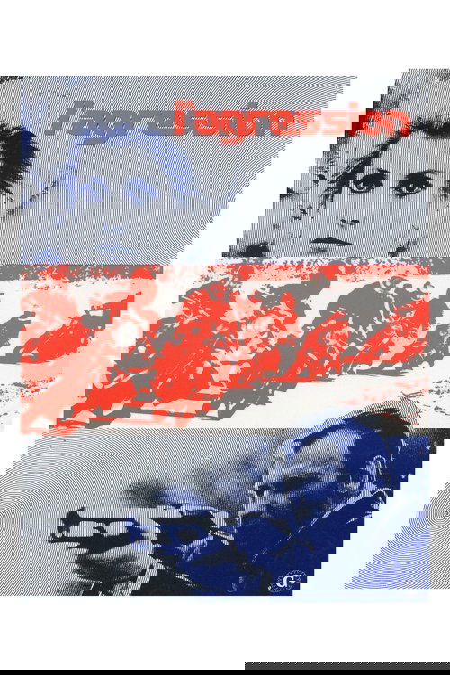 Act of Aggression