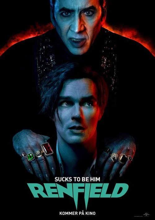 Posters