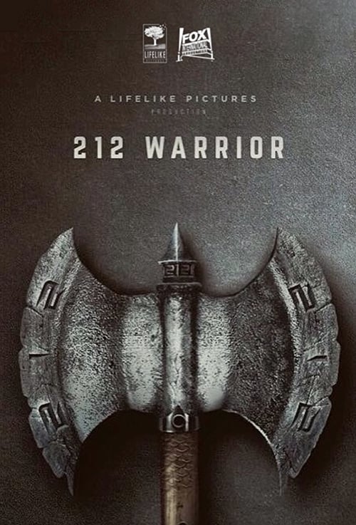 Wiro Sableng: 212 Warrior